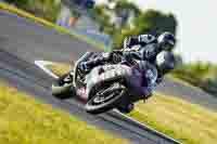 enduro-digital-images;event-digital-images;eventdigitalimages;no-limits-trackdays;peter-wileman-photography;racing-digital-images;snetterton;snetterton-no-limits-trackday;snetterton-photographs;snetterton-trackday-photographs;trackday-digital-images;trackday-photos